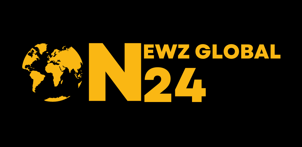 NewzGlobal24: Get Insights On Sports, Technology, Entertainment and Politics
